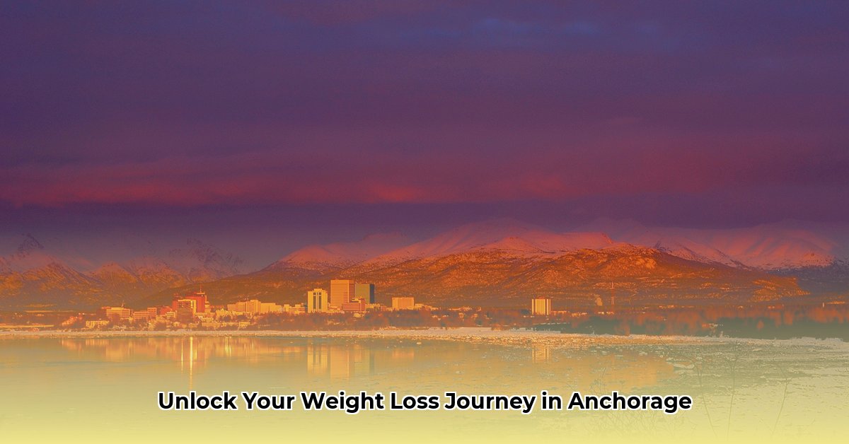 weight-loss-anchorage